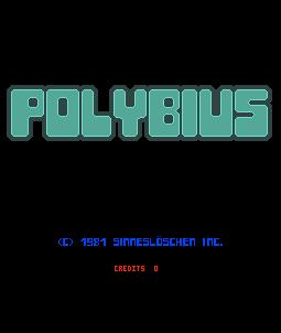 polybius.jpg