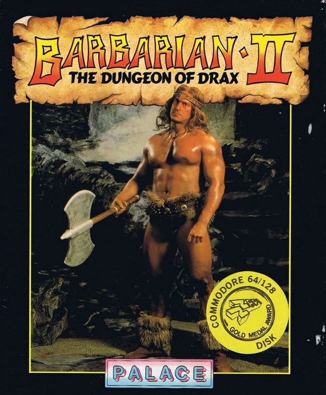 barbarian2.JPG