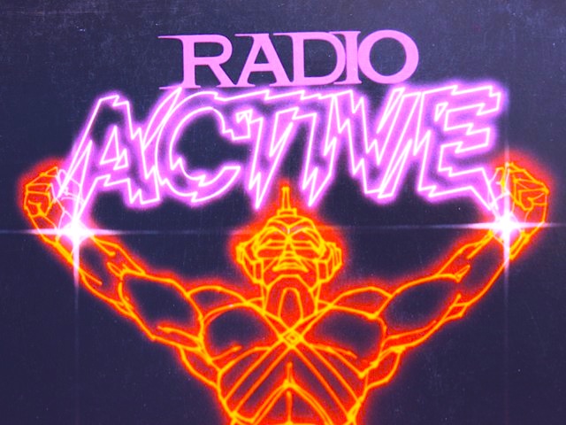 Radio-Active.jpg