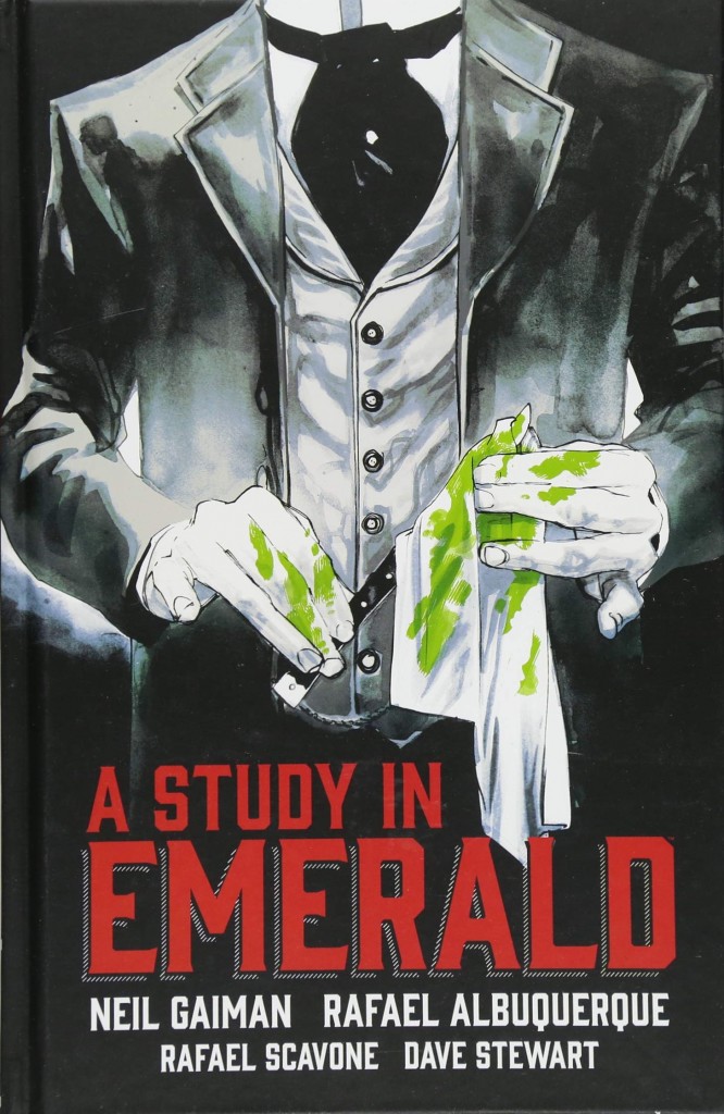 study in emerald.jpg
