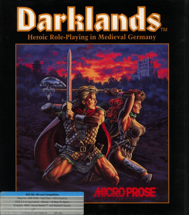darklands-dos-front-cover.jpg