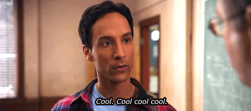 abed.gif