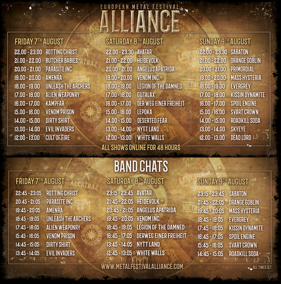 festival alliance.png