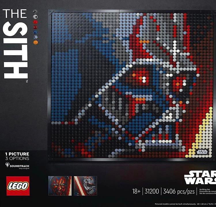 Lego Pixel Vader.png