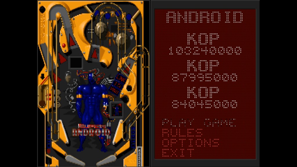AndroidKopre3.jpg