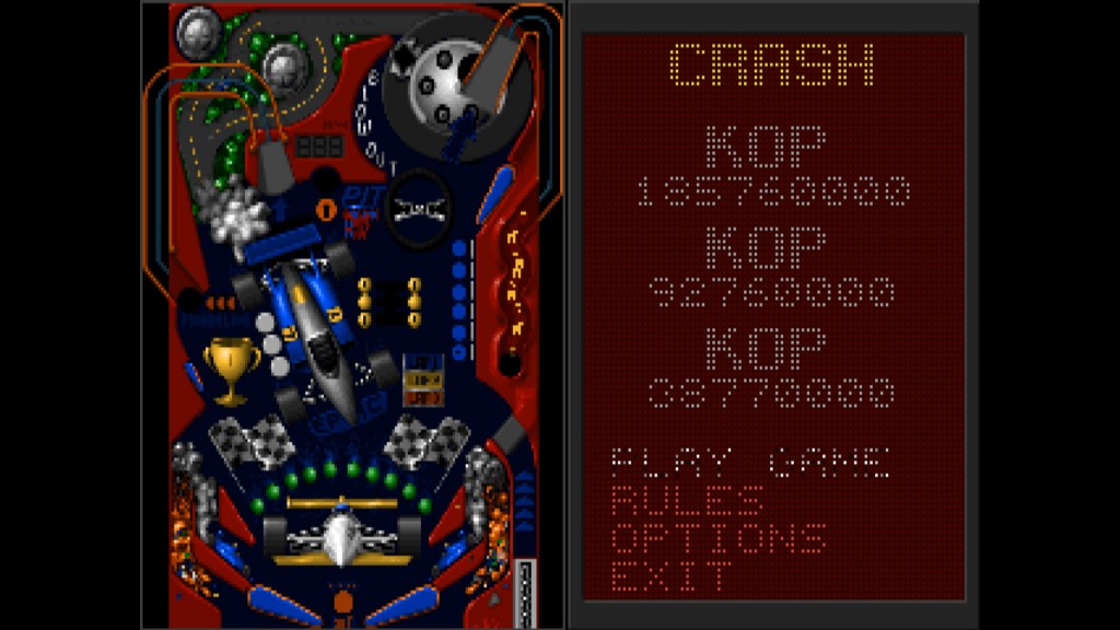 Crash&Burn_Kop2.jpg