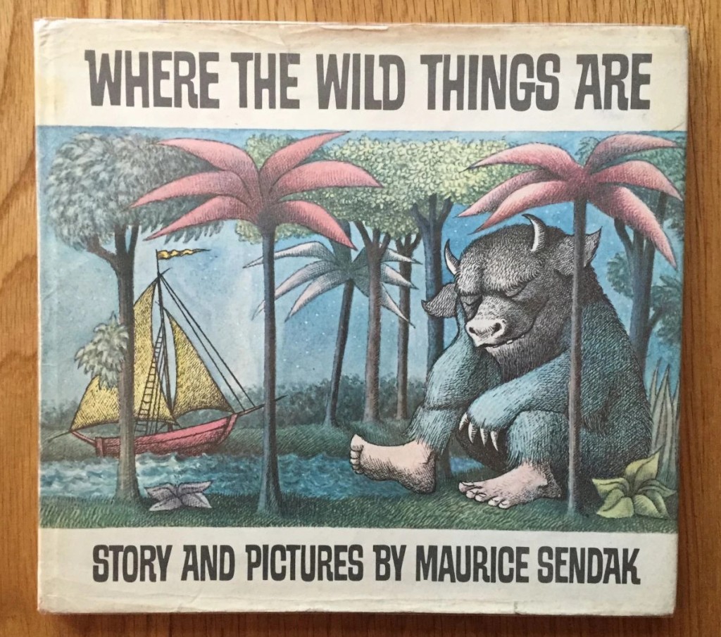 where the wild things are.jpg