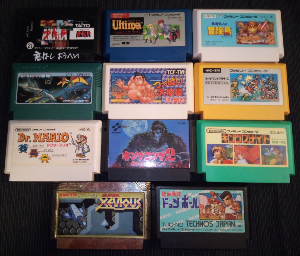 Famicom-Spiele.jpg