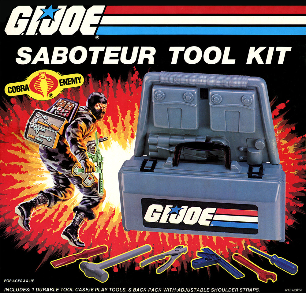 saboteur-tool-kit-box-front.jpg