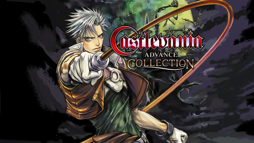 castlevania advance collection.png