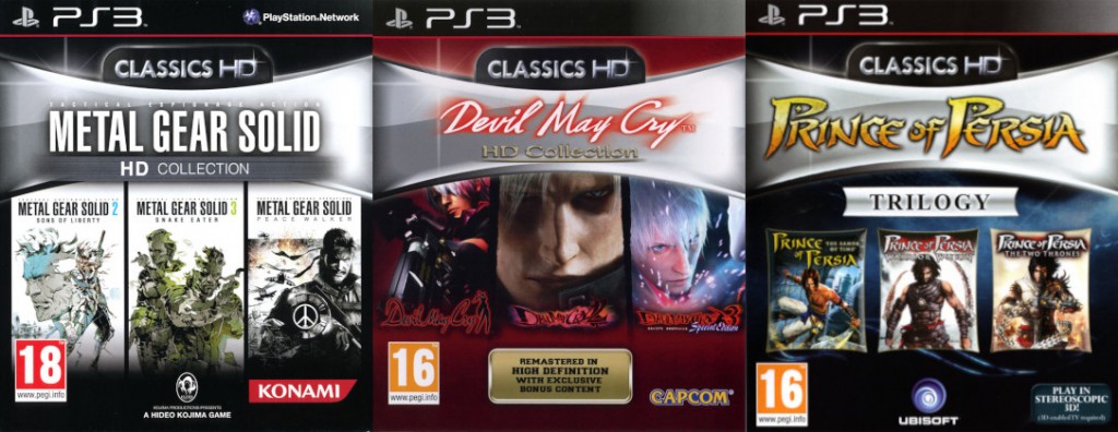 PS3 HD Collection.jpg