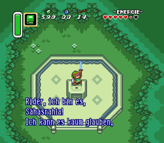 Legend of Zelda, The - A Link to the Past 002.png