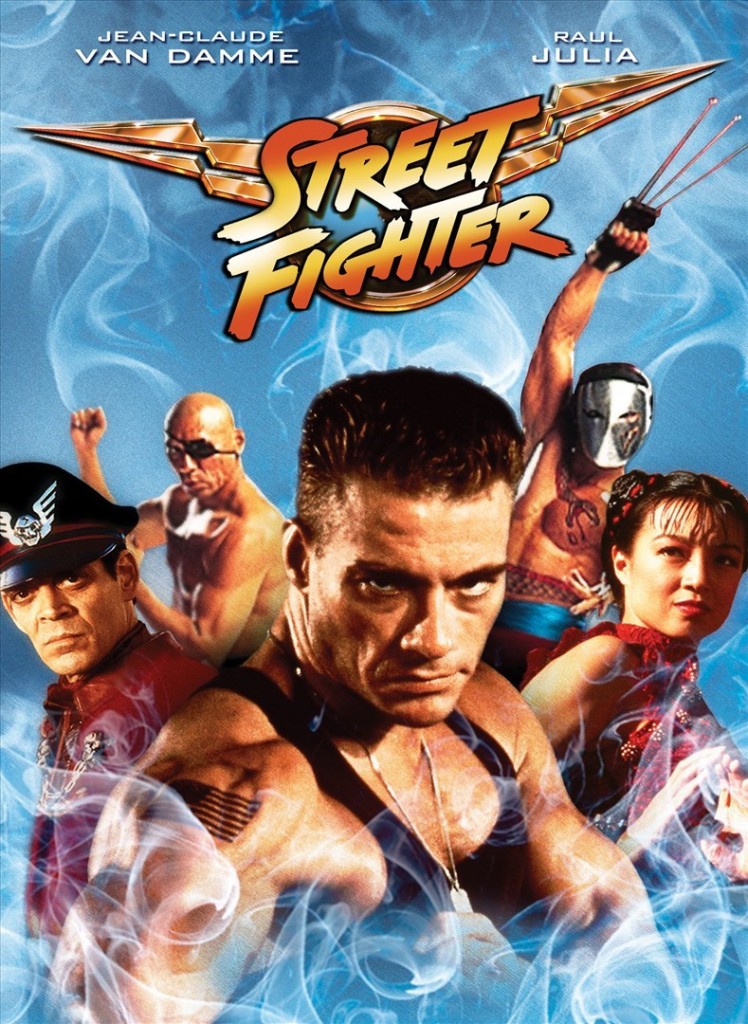 street fighter movie poster.jpg