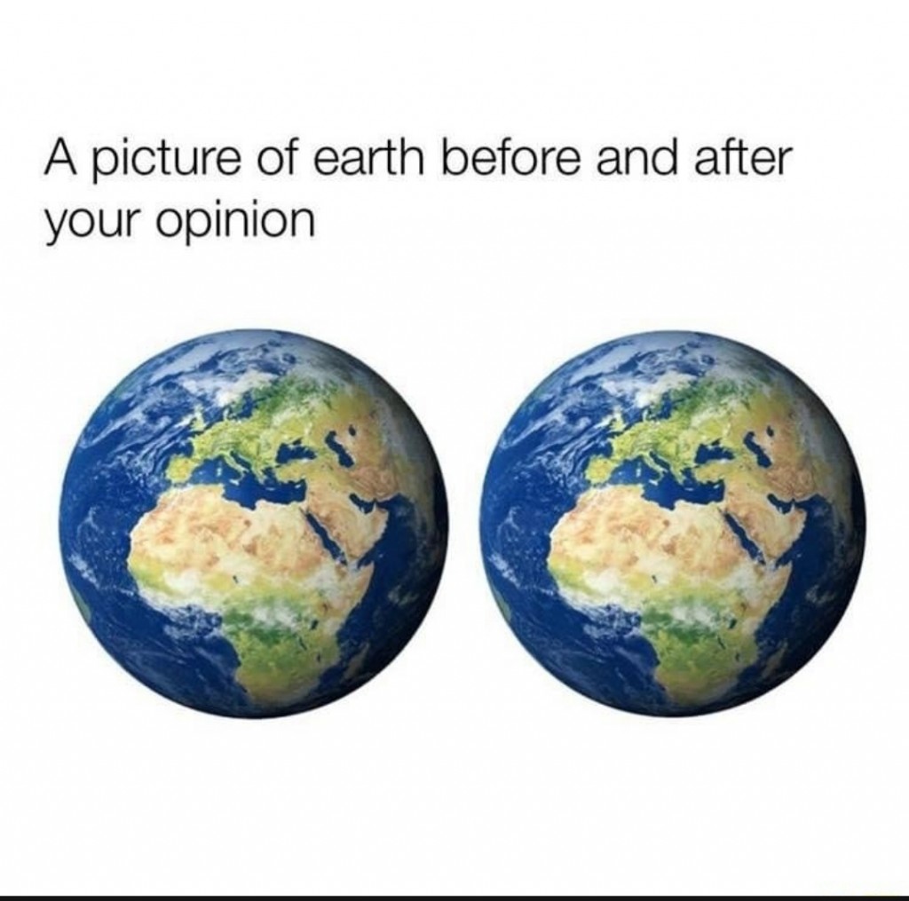 earth before and after.jpg