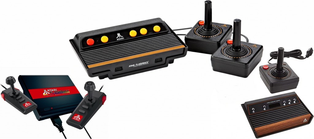 Atari Flashback Trinity.jpg