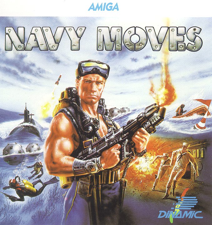 navy moves.jpg