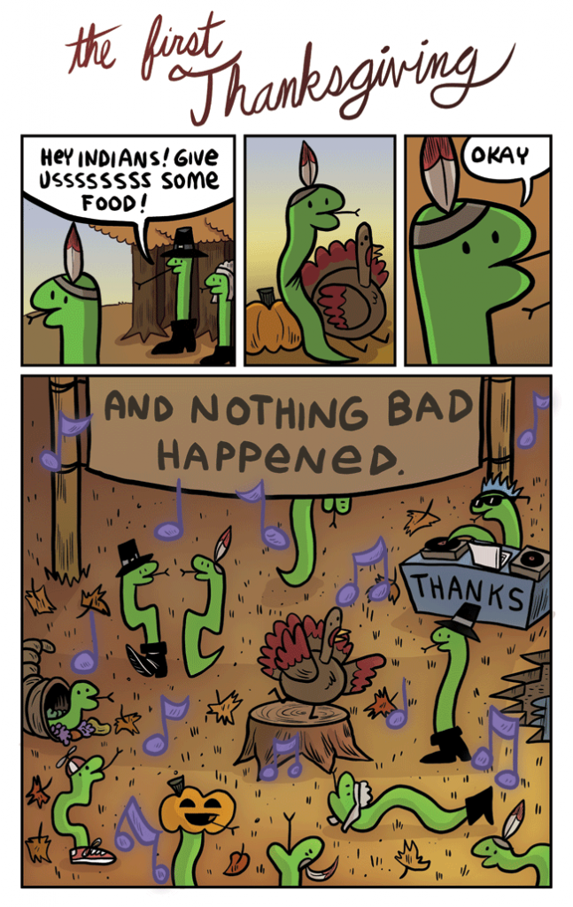 20111123-snakesgiving.png