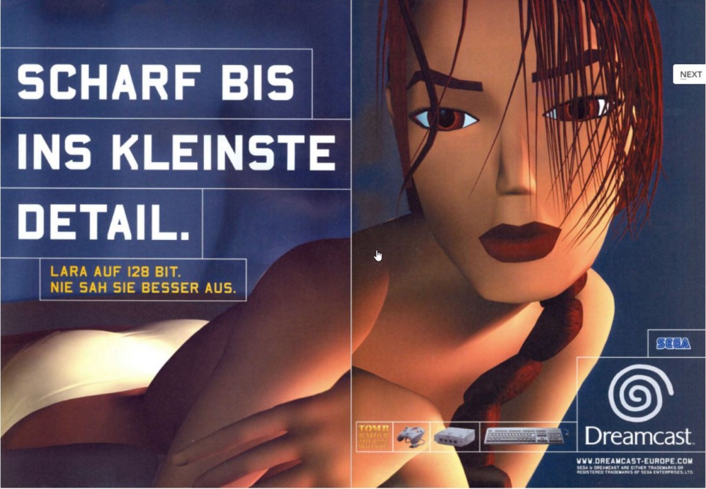 SEGA-Dreamcast_LaraCroft_Werbung_001.jpg