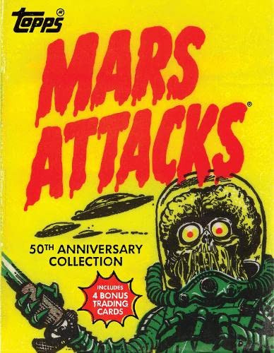 Mars Attacks Buch.jpg