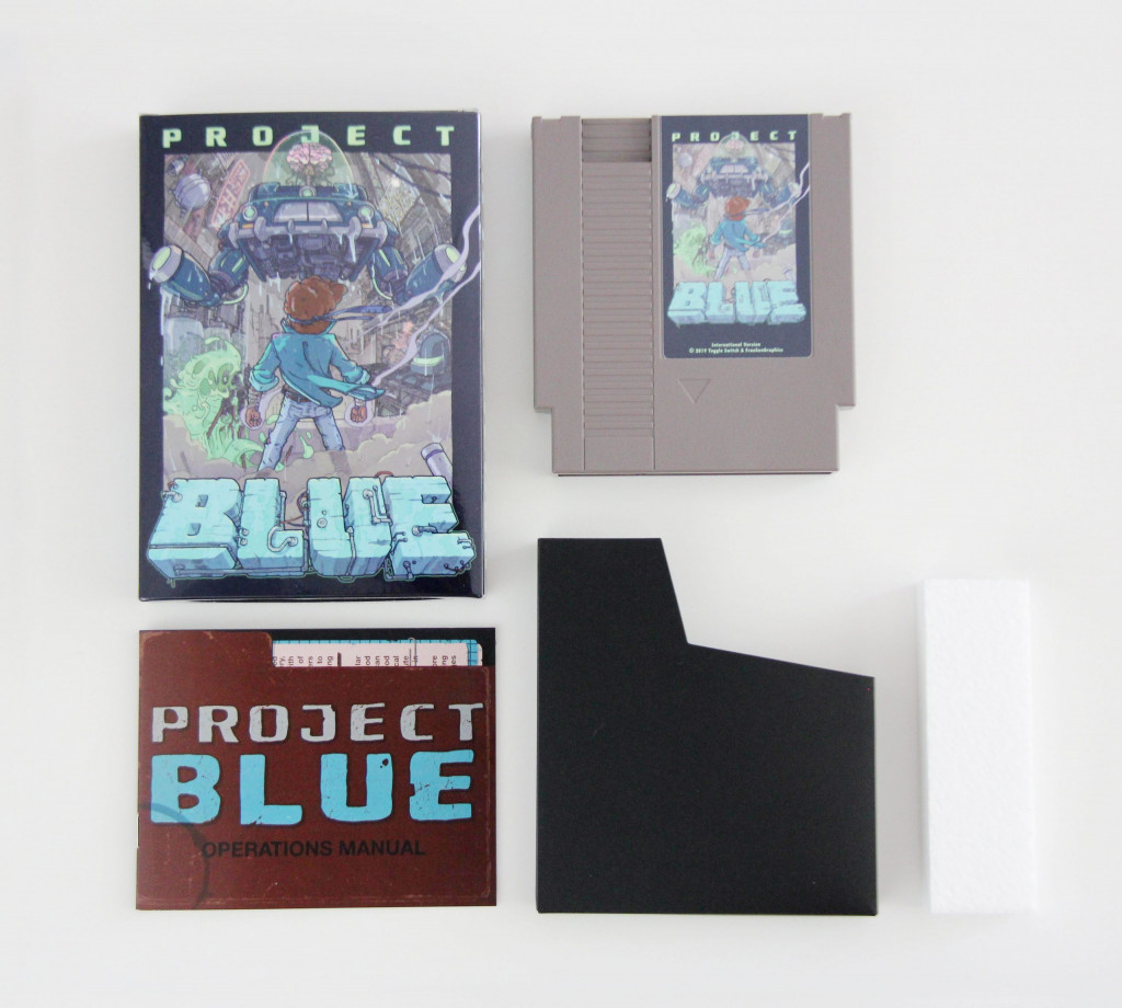 Broke_Studio_Project_Blue_NES_Homebrew_01-scaled.jpg