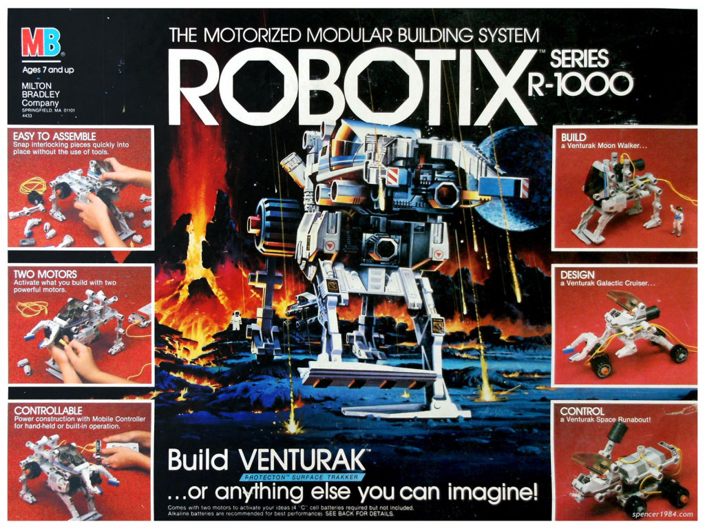 Robotix Venturak Box.jpg